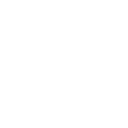 Call Devise Logistics